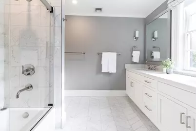 64 Albion Rd, Wellesley, MA 02481 - Photo 21