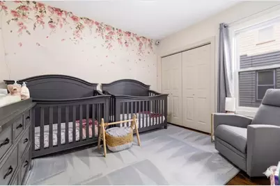 16 Willard Ave #1, Medford, MA 02155 - Photo 15