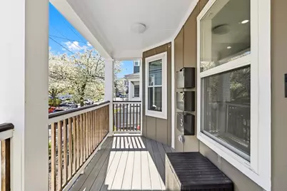 16 Willard Ave #1, Medford, MA 02155 - Photo 25