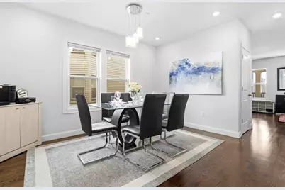 16 Willard Ave #1, Medford, MA 02155 - Photo 13