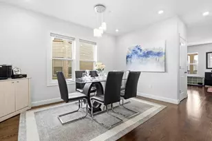 16 Willard Ave, Medford, MA 02155 - Photo 13
