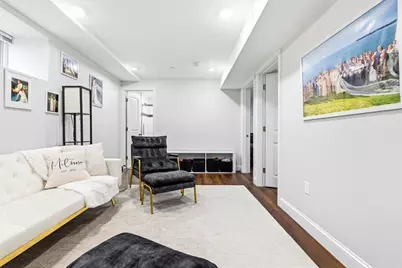 16 Willard Ave #1, Medford, MA 02155 - Photo 19