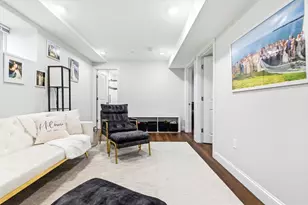 16 Willard Ave, Medford, MA 02155 - Photo 19