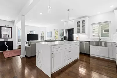 16 Willard Ave #1, Medford, MA 02155 - Photo 3