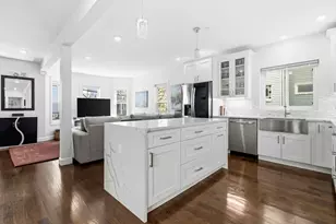 16 Willard Ave, Medford, MA 02155 - Photo 3