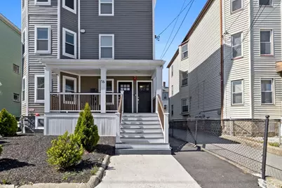 16 Willard Ave #1, Medford, MA 02155 - Photo 27