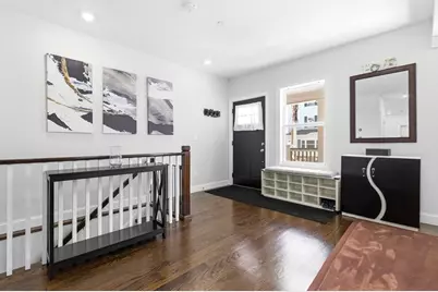 16 Willard Ave #1, Medford, MA 02155 - Photo 17