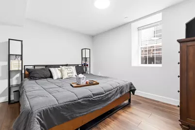 16 Willard Ave #1, Medford, MA 02155 - Photo 21