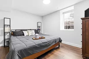 16 Willard Ave, Medford, MA 02155 - Photo 21