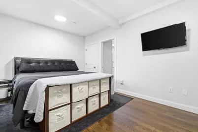 16 Willard Ave #1, Medford, MA 02155 - Photo 9