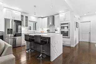 16 Willard Ave, Medford, MA 02155 - Photo 1