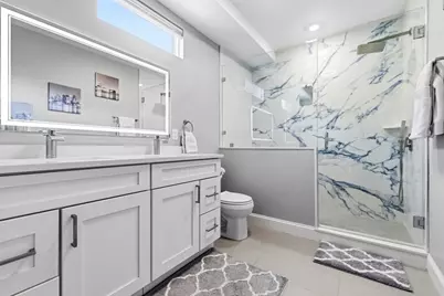 16 Willard Ave #1, Medford, MA 02155 - Photo 7