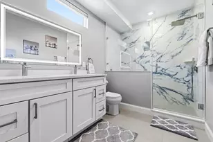 16 Willard Ave, Medford, MA 02155 - Photo 7