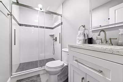 16 Willard Ave #1, Medford, MA 02155 - Photo 23