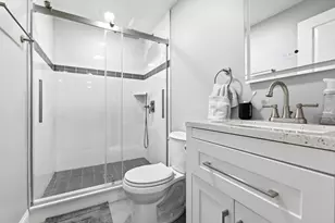 16 Willard Ave, Medford, MA 02155 - Photo 23