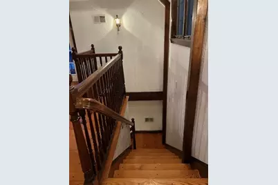 16A Stowe Rd #Unit A, Southborough, MA 01772 - Photo 7