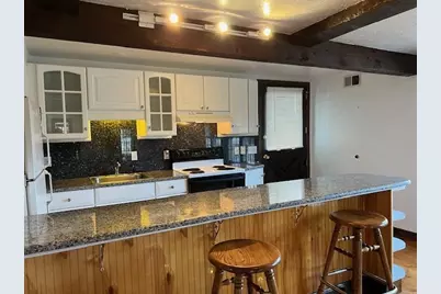 16A Stowe Rd #Unit A, Southborough, MA 01772 - Photo 5