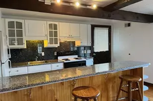 16A Stowe Rd, Southborough, MA 01772 - Photo 5