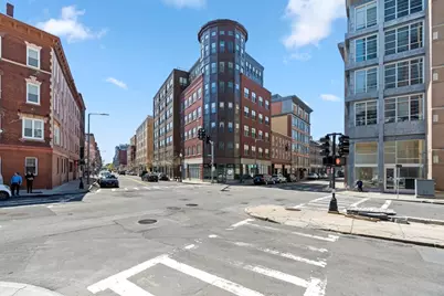 40 Fay St #206, Boston, MA 02118 - Photo 9