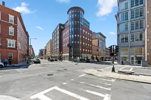 40 Fay St, Boston, MA 02118 - Photo 9
