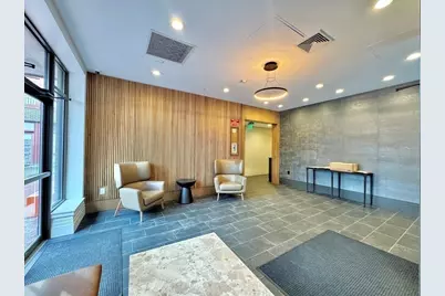 40 Fay St #206, Boston, MA 02118 - Photo 7