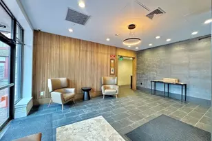 40 Fay St, Boston, MA 02118 - Photo 7