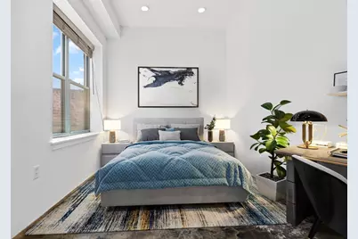 40 Fay St #206, Boston, MA 02118 - Photo 5