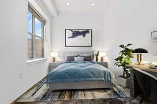 40 Fay St, Boston, MA 02118 - Photo 5