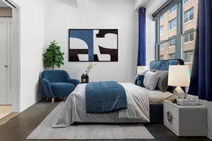 40 Fay St, Boston, MA 02118 - Photo 3