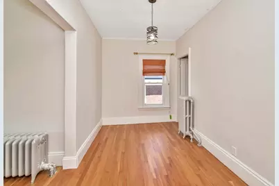492 Metropolitan Ave #2, Boston, MA 02136 - Photo 5