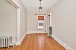 492 Metropolitan Ave, Boston, MA 02136 - Photo 5