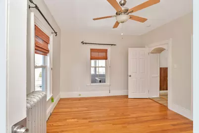 492 Metropolitan Ave #2, Boston, MA 02136 - Photo 7