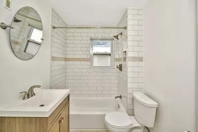 492 Metropolitan Ave #2, Boston, MA 02136 - Photo 11
