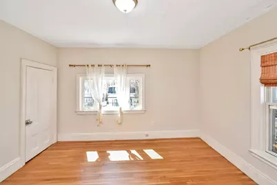 492 Metropolitan Ave #2, Boston, MA 02136 - Photo 3