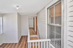 492 Metropolitan Ave, Boston, MA 02136 - Photo 13