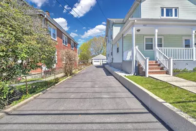 492 Metropolitan Ave #2, Boston, MA 02136 - Photo 15