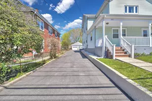 492 Metropolitan Ave, Boston, MA 02136 - Photo 15