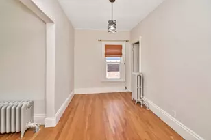 492 Metropolitan Ave, Boston, MA 02136 - Photo 5
