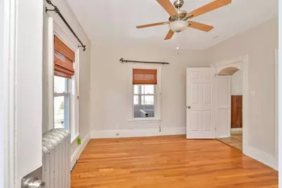 492 Metropolitan Ave #2, Boston, MA 02136 - Photo 7