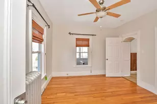 492 Metropolitan Ave, Boston, MA 02136 - Photo 7