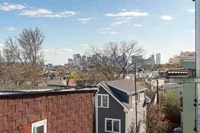 197 Lexington St, Boston, MA 02128 - Photo 27
