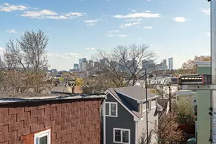 197 Lexington St, Boston, MA 02128 - Photo 27
