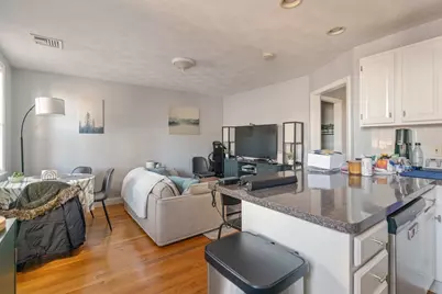 197 Lexington St, Boston, MA 02128 - Photo 11