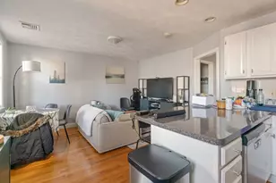 197 Lexington St, Boston, MA 02128 - Photo 11