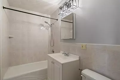 197 Lexington St, Boston, MA 02128 - Photo 5