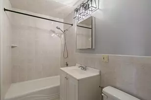197 Lexington St, Boston, MA 02128 - Photo 5