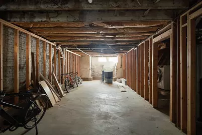 197 Lexington St, Boston, MA 02128 - Photo 29