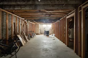 197 Lexington St, Boston, MA 02128 - Photo 29