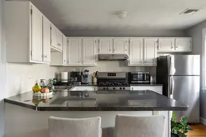 197 Lexington St, Boston, MA 02128 - Photo 17