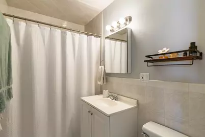 197 Lexington St, Boston, MA 02128 - Photo 23